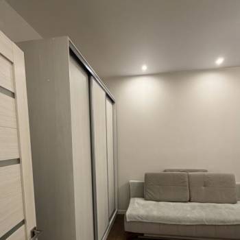 Продается 2-х комнатная квартира, 63 м²