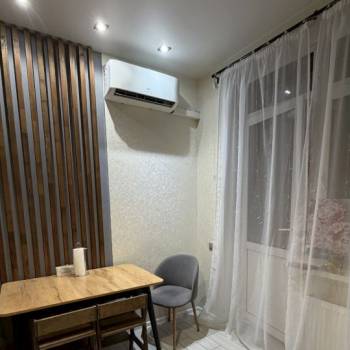 Продается 2-х комнатная квартира, 63 м²