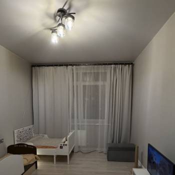 Продается 2-х комнатная квартира, 63 м²