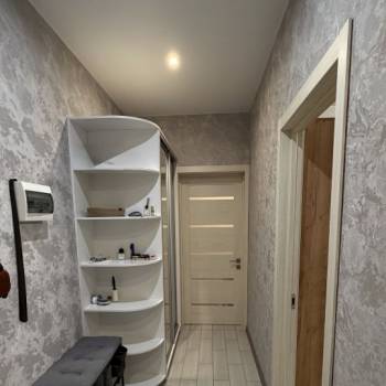 Продается 2-х комнатная квартира, 63 м²