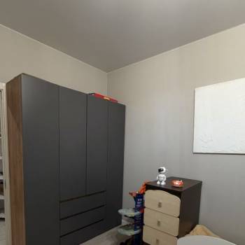 Продается 2-х комнатная квартира, 63 м²