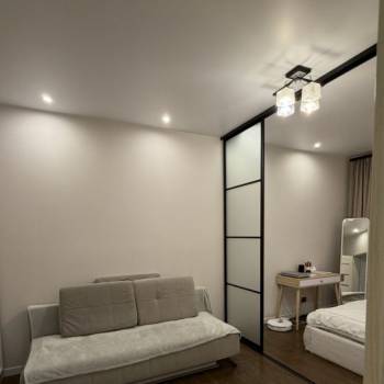 Продается 2-х комнатная квартира, 63 м²