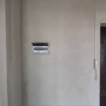 Продается 2-х комнатная квартира, 75,3 м²
