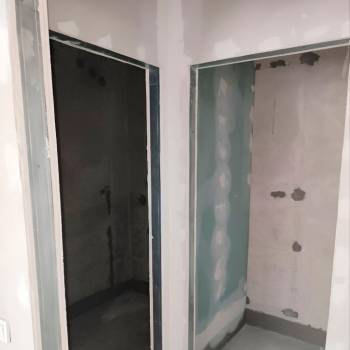 Продается 2-х комнатная квартира, 75,3 м²