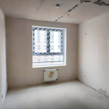 Продается 2-х комнатная квартира, 75,3 м²