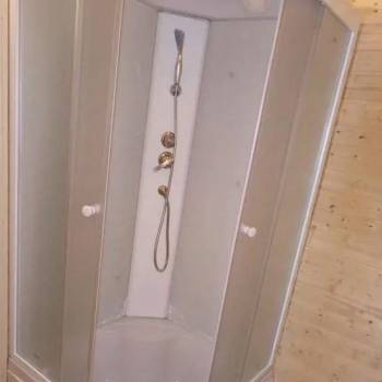 Продается Дом, 58 м²