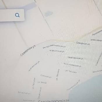 Продается Дом, 58 м²