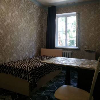 Сдается Комната, 11 м²