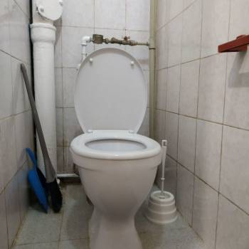 Сдается Комната, 11 м²