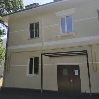 Сдается Комната, 11 м²