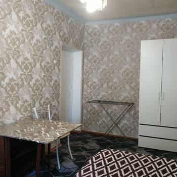 Сдается Комната, 11 м²