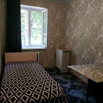 Сдается Комната, 11 м²