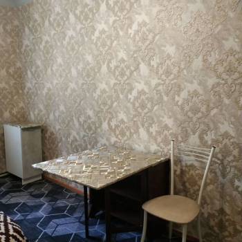 Сдается Комната, 11 м²