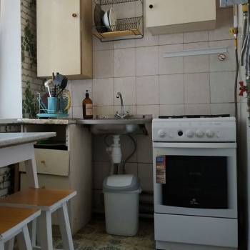 Сдается Комната, 11 м²