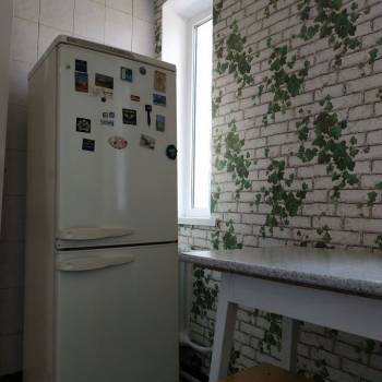 Сдается Комната, 11 м²