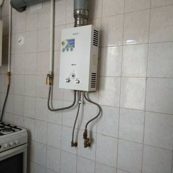 Сдается Комната, 11 м²