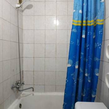 Сдается Комната, 11 м²