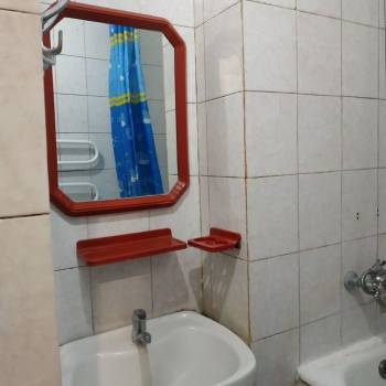 Сдается Комната, 11 м²