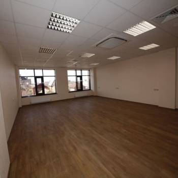 Сдается Офис, 58,6 м²