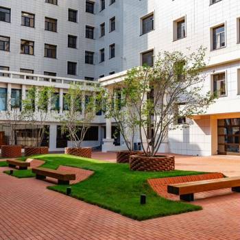 Сдается Офис, 58,6 м²