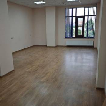 Сдается Офис, 58,6 м²