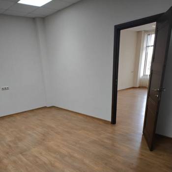Сдается Офис, 58,6 м²
