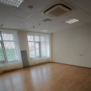 Сдается Офис, 58,6 м²