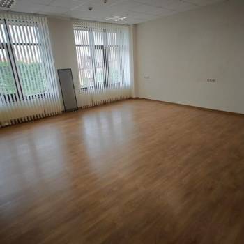 Сдается Офис, 58,6 м²