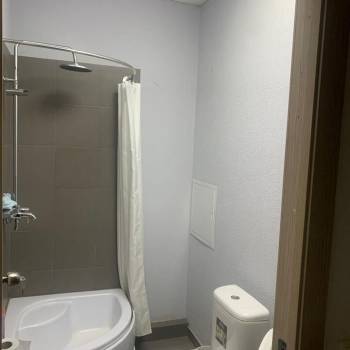 Сдается Нежилое помещение, 107 м²