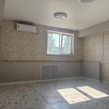 Сдается Нежилое помещение, 18 м²