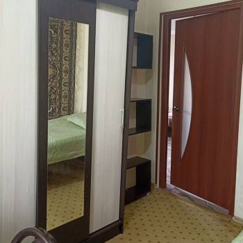 Сдается Комната, 11 м²