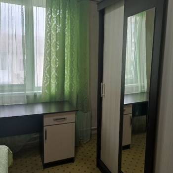 Сдается Комната, 11 м²