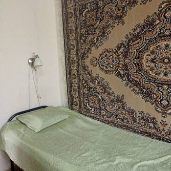 Сдается Комната, 11 м²
