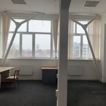 Сдается Офис, 35 м²