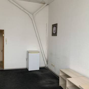 Сдается Офис, 35 м²