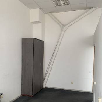 Сдается Офис, 35 м²