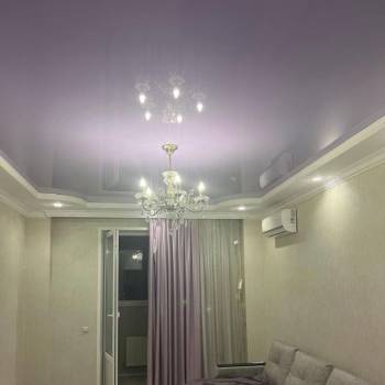Сдается 1-комнатная квартира, 50 м²