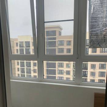 Сдается 1-комнатная квартира, 39,8 м²