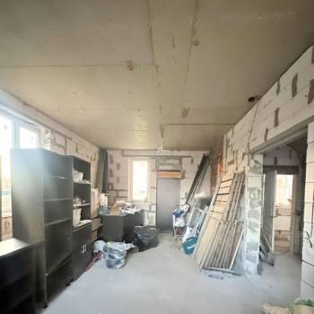 Продается Дом, 193,5 м²