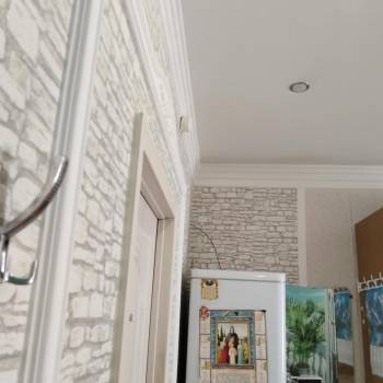 Сдается 1-комнатная квартира, 23 м²