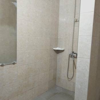 Сдается 1-комнатная квартира, 23 м²