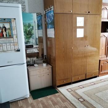 Сдается 1-комнатная квартира, 23 м²