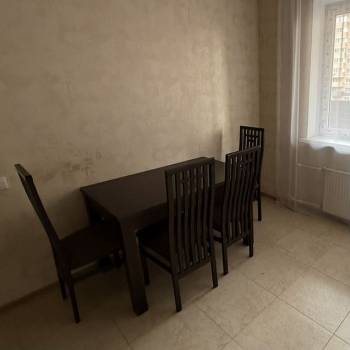 Сдается 1-комнатная квартира, 35,7 м²