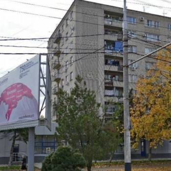 Сдается Комната, 12 м²