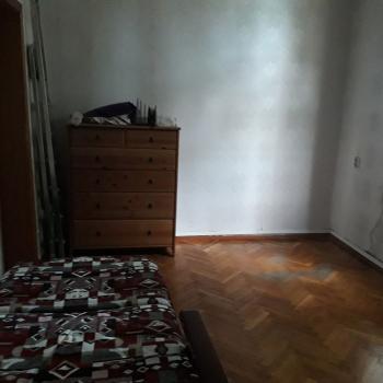 Сдается 2-х комнатная квартира, 53 м²