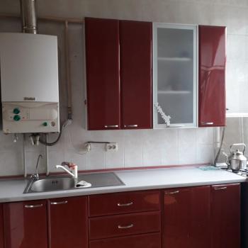 Сдается 2-х комнатная квартира, 53 м²