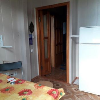 Сдается 2-х комнатная квартира, 53 м²