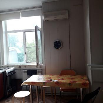 Сдается 2-х комнатная квартира, 53 м²
