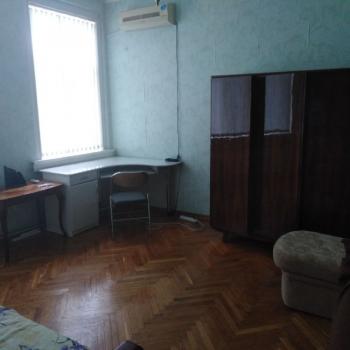 Сдается 2-х комнатная квартира, 53 м²