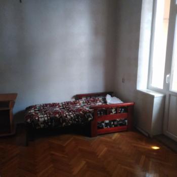 Сдается 2-х комнатная квартира, 53 м²
